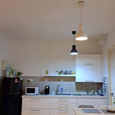 Woodsbury Suites Ikea House Butterworth Penang Экстерьер фото