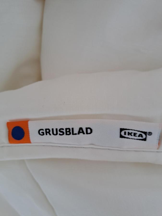 Woodsbury Suites Ikea House Butterworth Penang Экстерьер фото