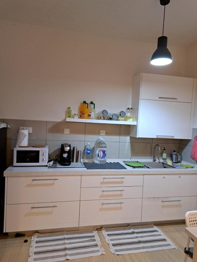 Woodsbury Suites Ikea House Butterworth Penang Экстерьер фото