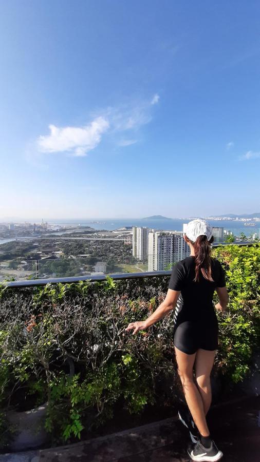 Woodsbury Suites Ikea House Butterworth Penang Экстерьер фото